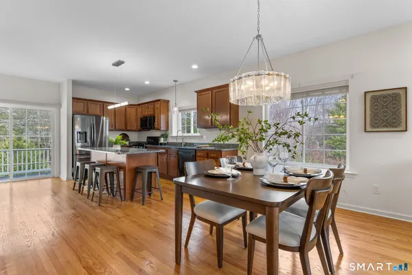 $529,000 | 316 Pepin Place, Unit 316, South Windsor, CT 06074