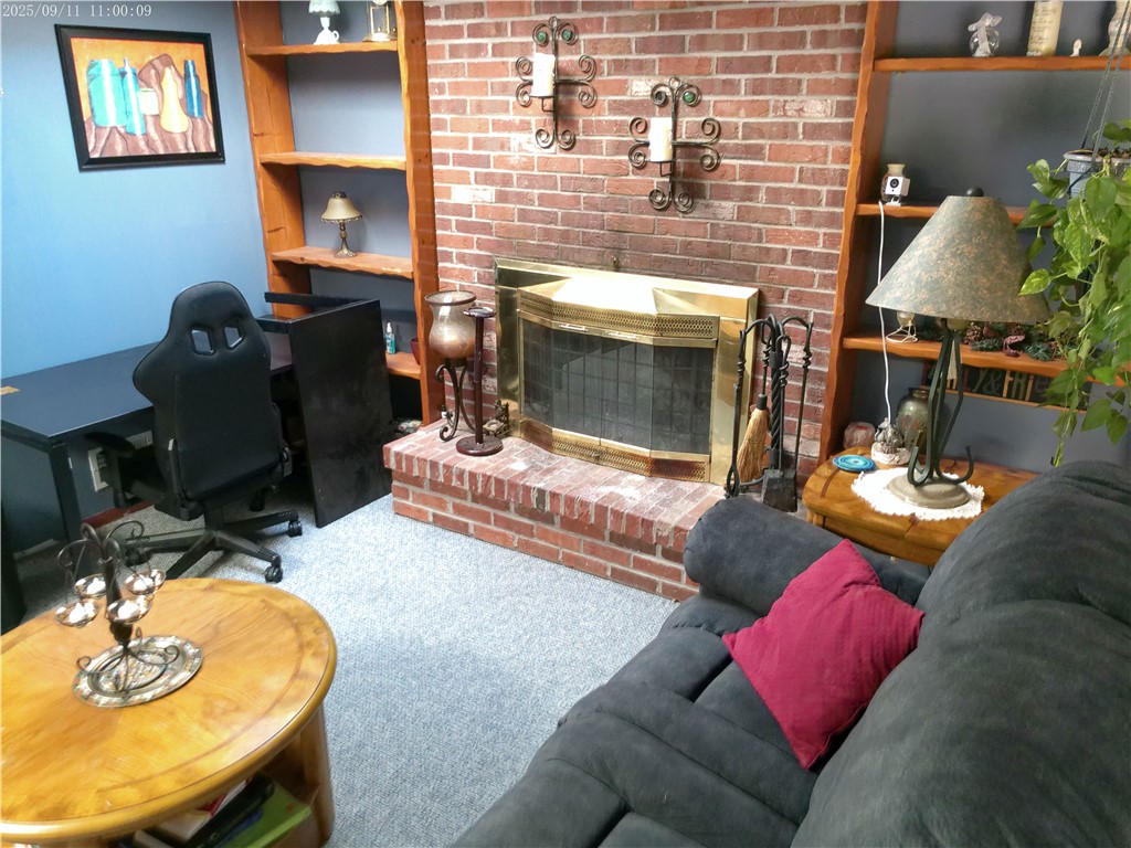 961 Hamlin Center Road Hamlin, NY 14464 - Photo 11 of 17