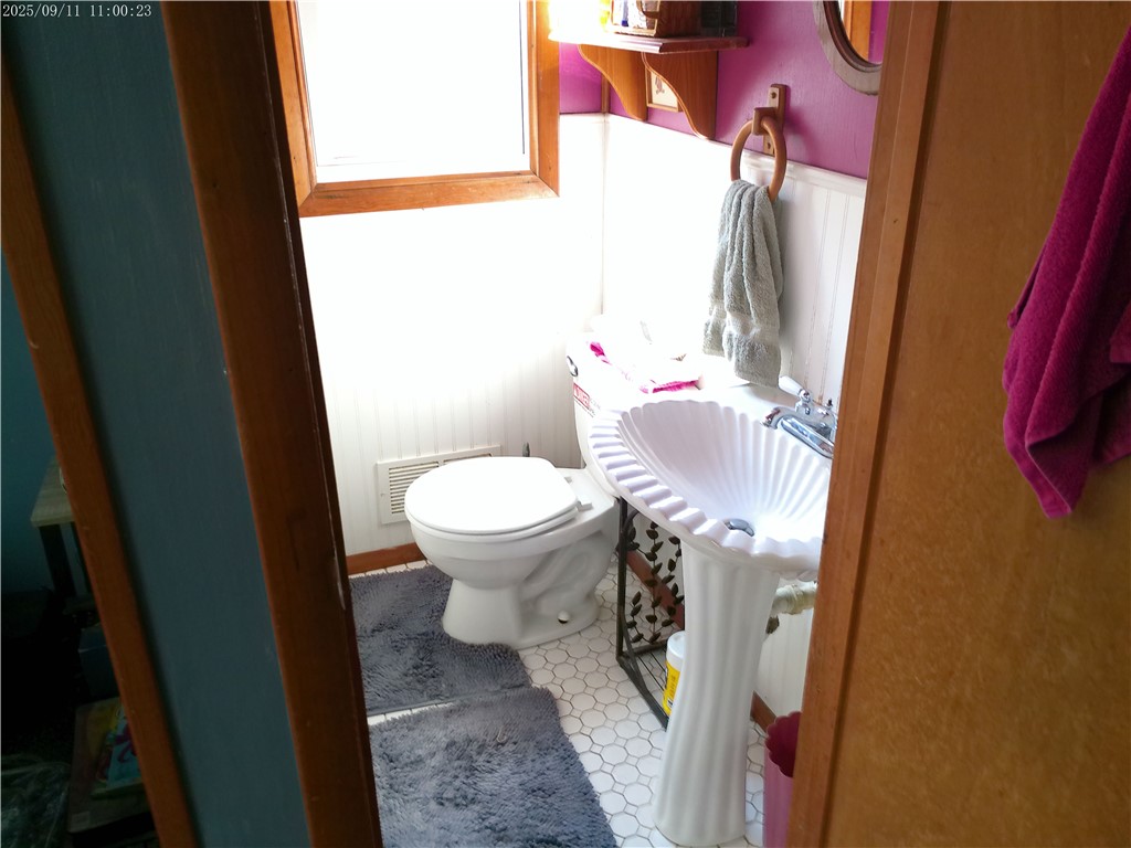 961 Hamlin Center Road Hamlin, NY 14464 - Photo 12 of 17