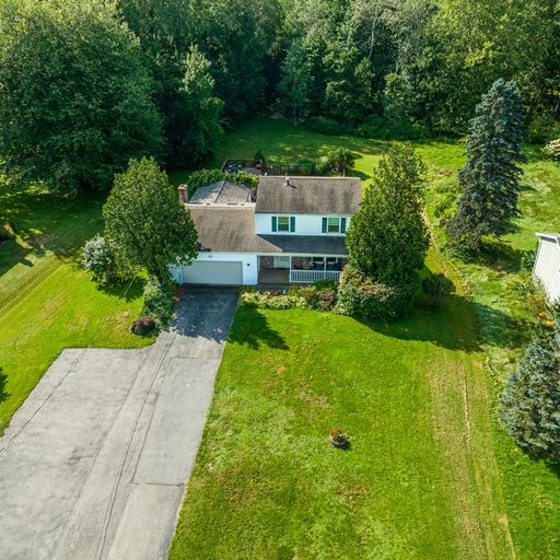 961 Hamlin Center Road Hamlin, NY 14464 - Photo 17 of 17