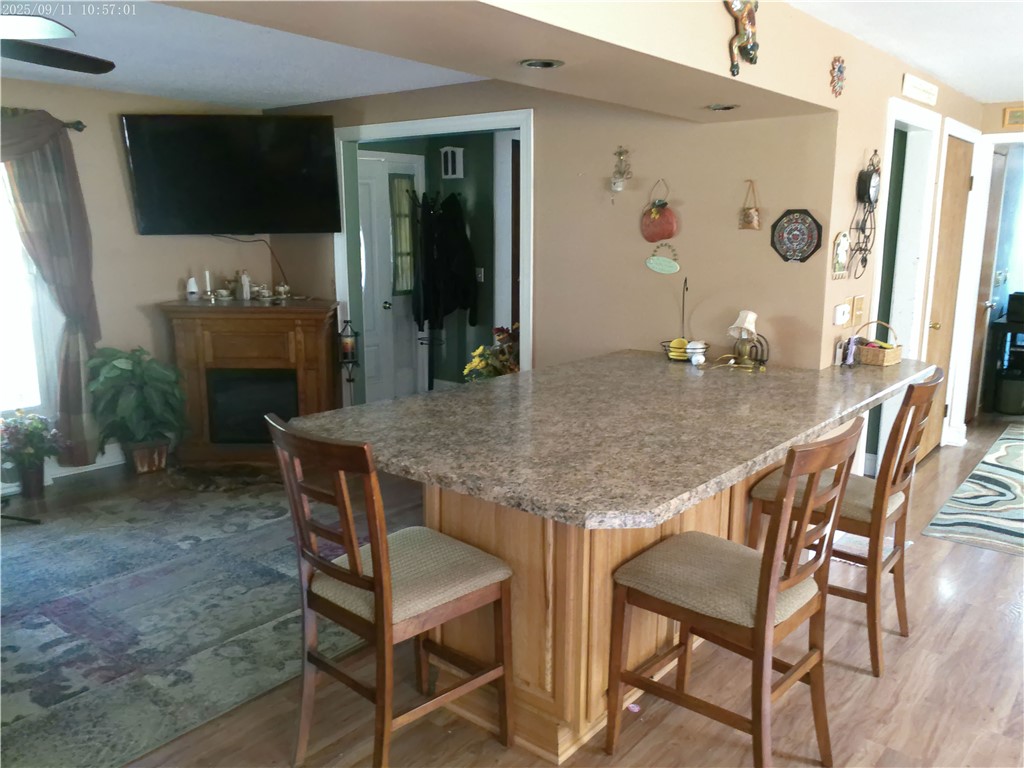 961 Hamlin Center Road Hamlin, NY 14464 - Photo 5 of 17