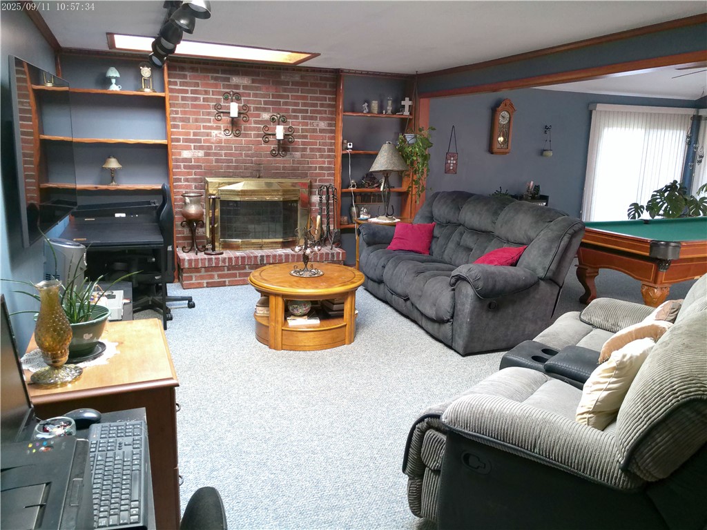 961 Hamlin Center Road Hamlin, NY 14464 - Photo 7 of 17