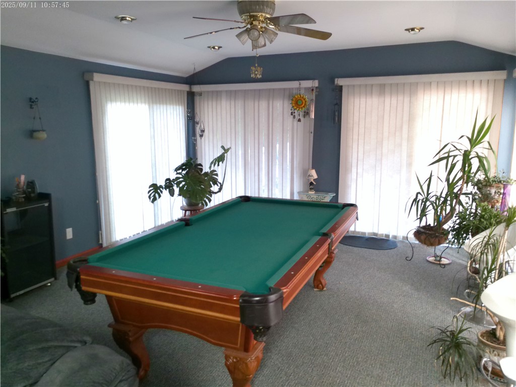 961 Hamlin Center Road Hamlin, NY 14464 - Photo 8 of 17