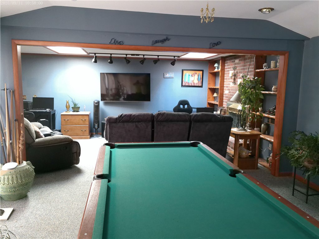 961 Hamlin Center Road Hamlin, NY 14464 - Photo 9 of 17