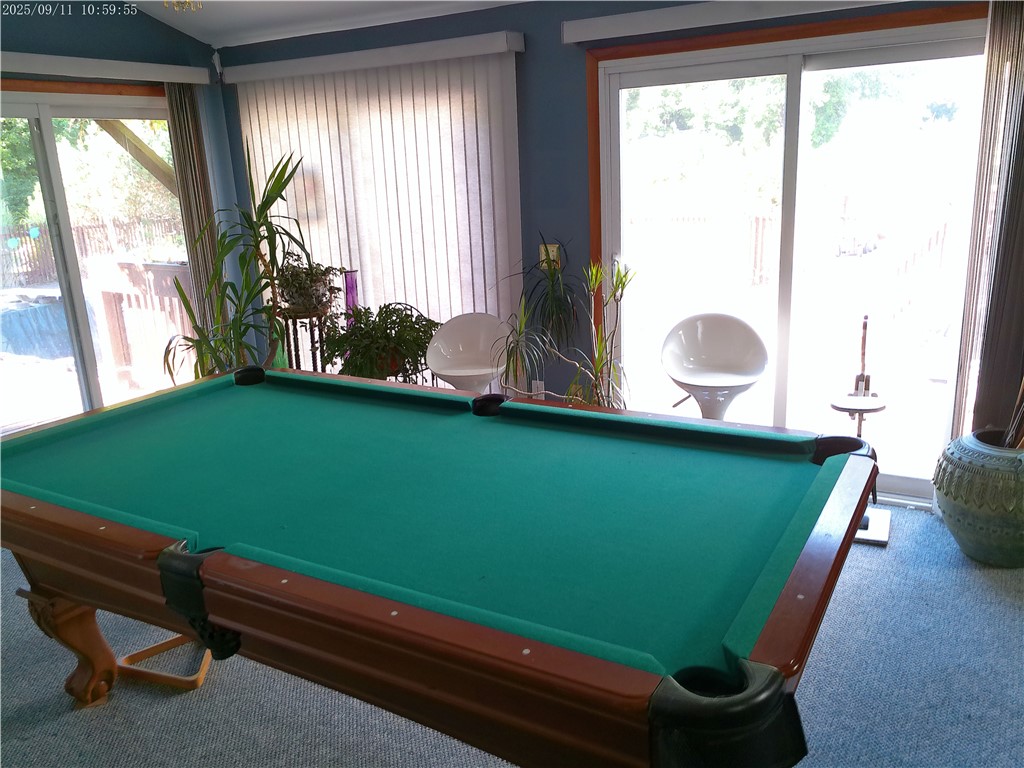 961 Hamlin Center Road Hamlin, NY 14464 - Photo 10 of 17