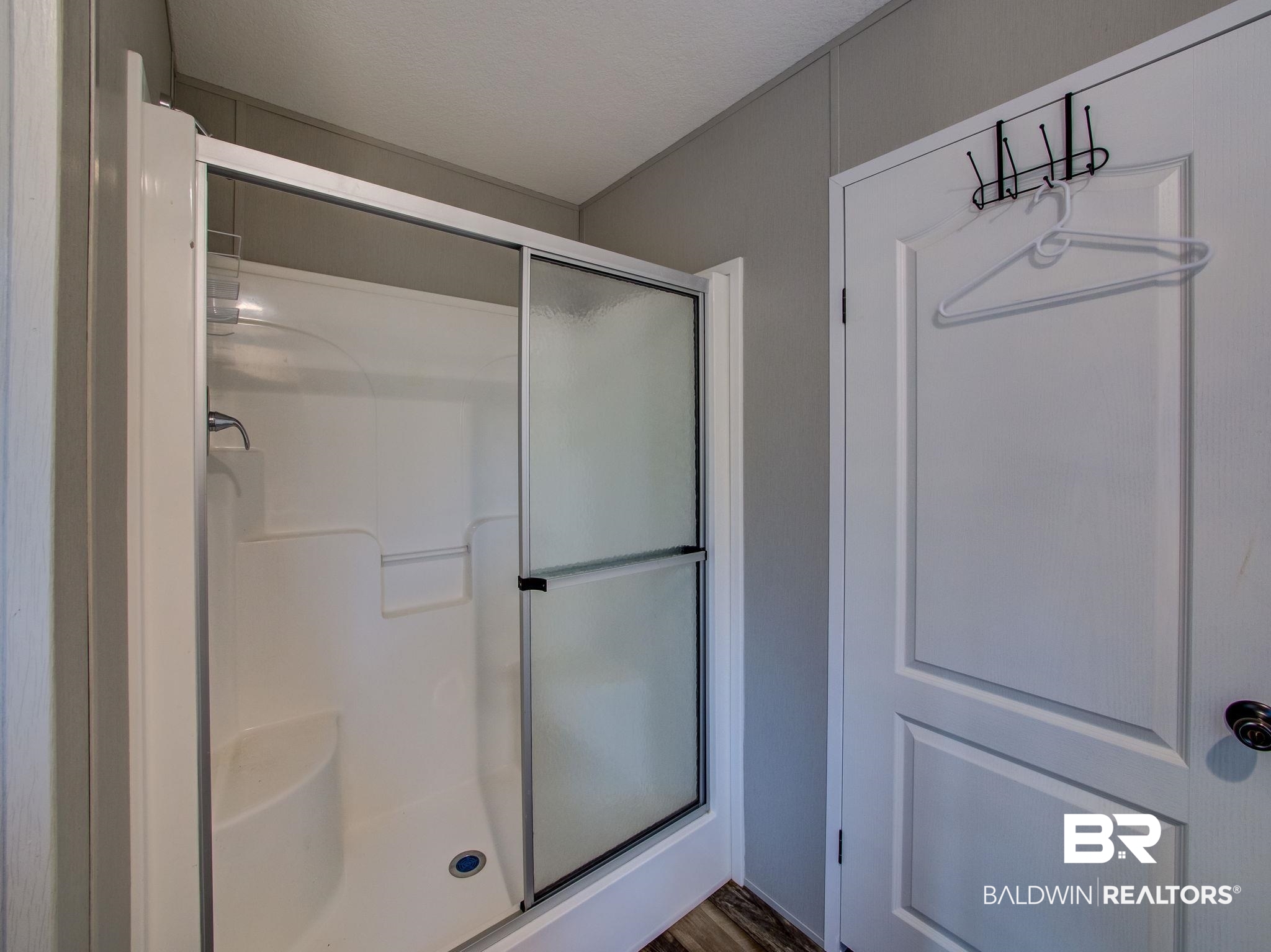 6840 Hayes Road Chunchula, AL 36521 - Photo 31 of 48