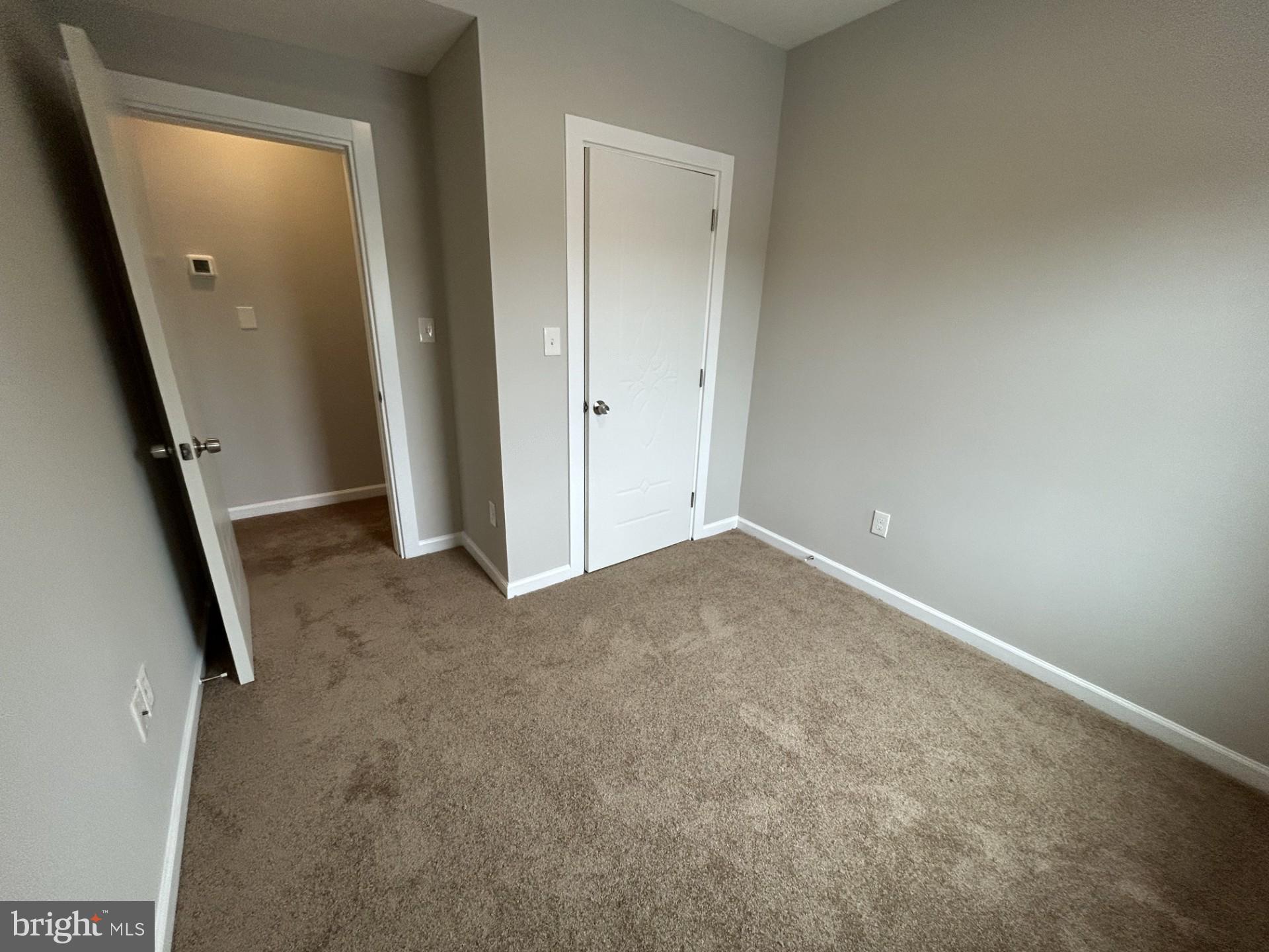 114 O Street Southwest Washington, DC 20024 - Photo 8 of 16
