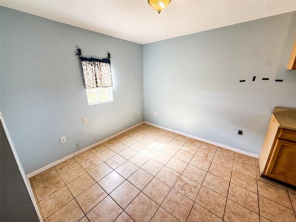 390 County Road 1475 Road Chico, TX 76431 - Photo 16 of 36