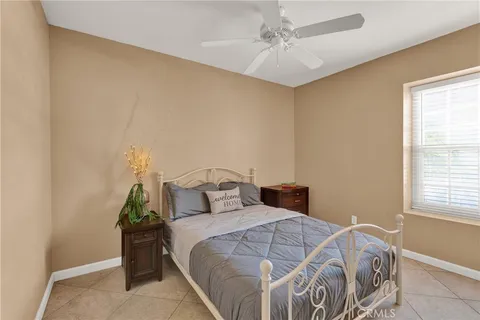 $1,088,000 | 28015 Everette, Mission Viejo, CA 92692