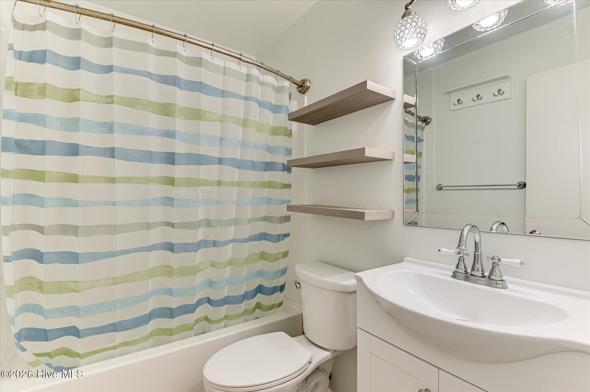 3010 Weaver Circle Augusta, GA 30906 - Photo 24 of 51