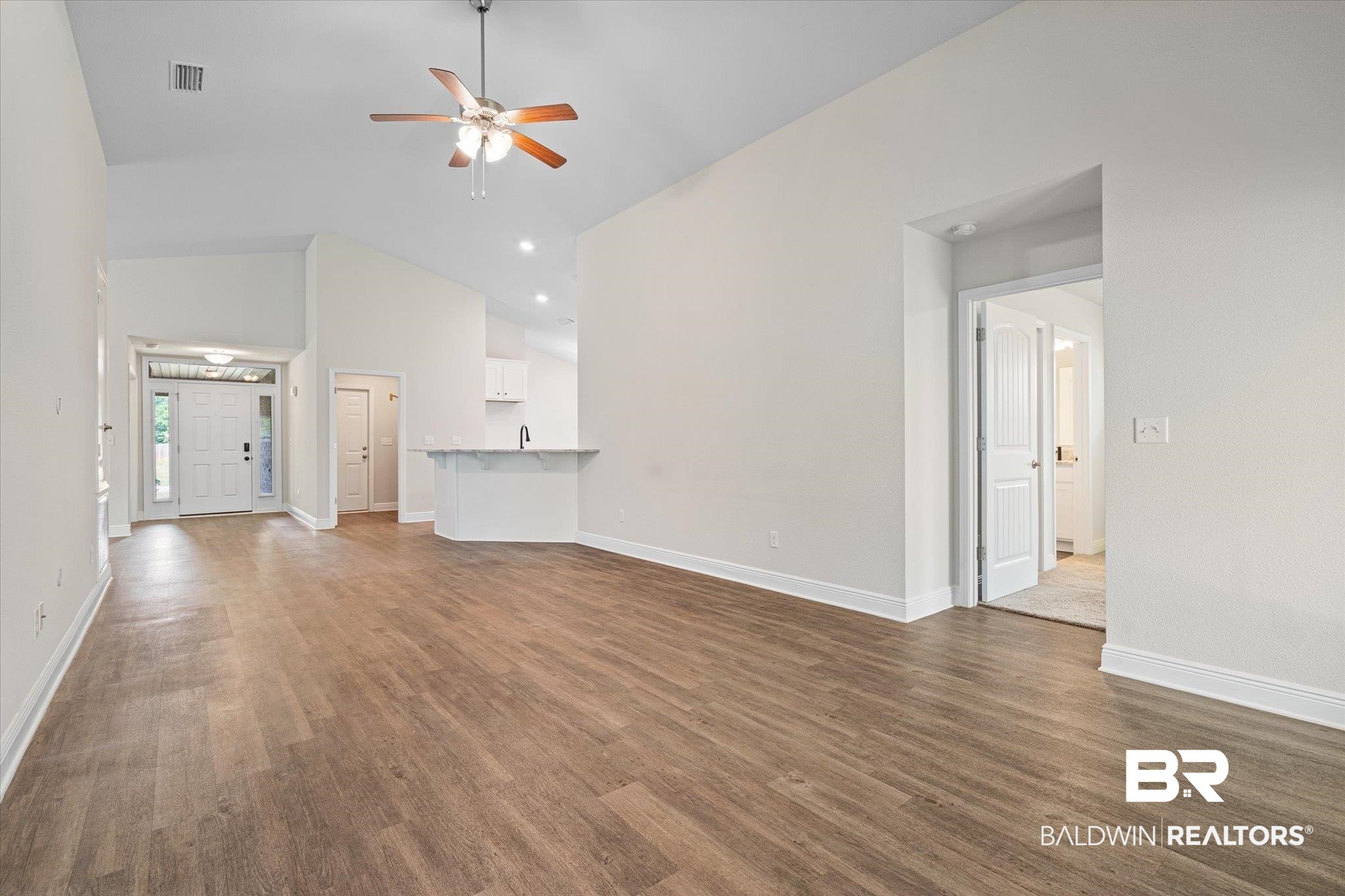 9363 Blueberry Lane Irvington, AL 36544 - Photo 4 of 22
