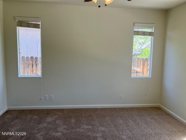 2248 Big Trail Circle Reno, NV 89521 - Photo 18 of 25 IMG_4518