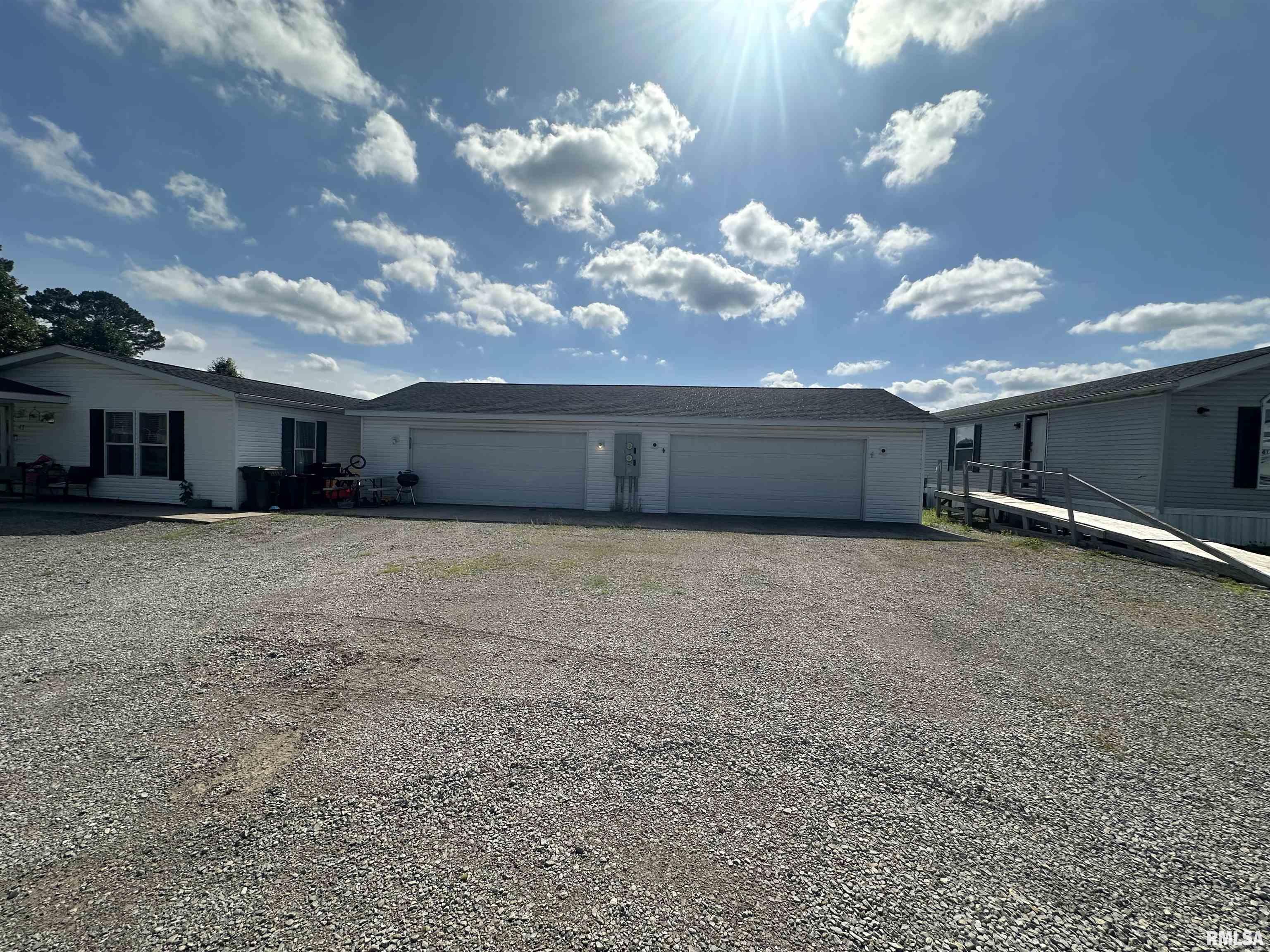 37 Ava Road Murphysboro, IL 62966 - Photo 5 of 15