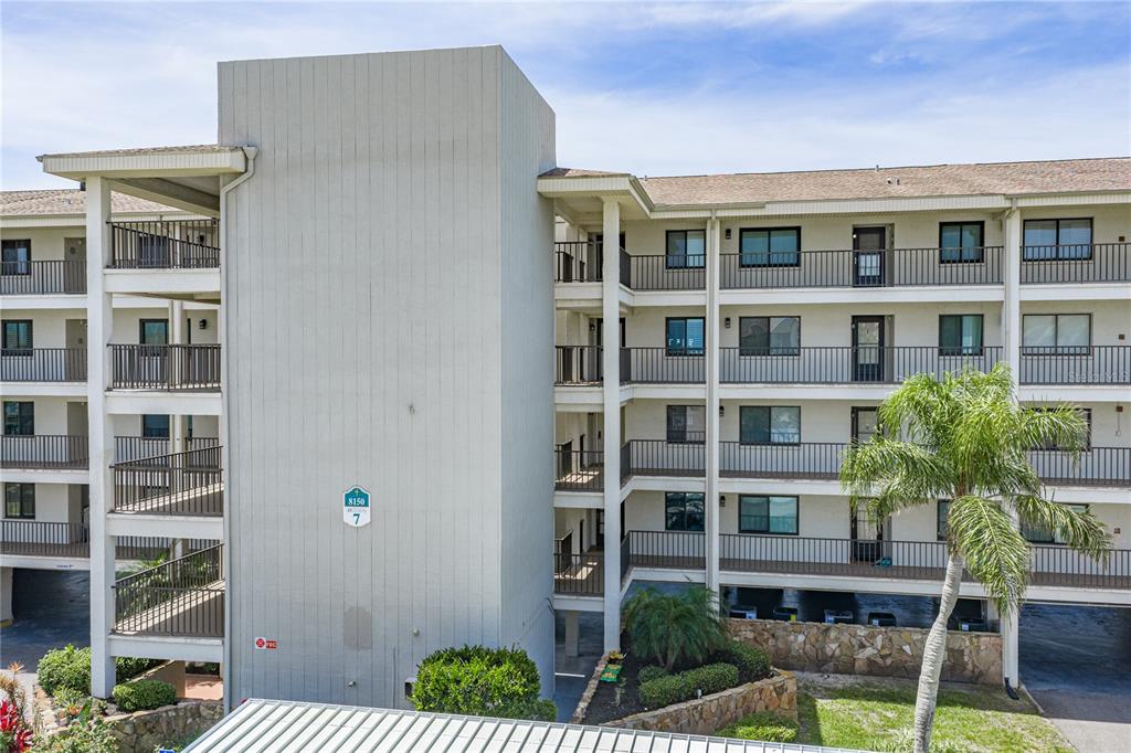 8150 Brent Street, Unit 725 Port Richey, FL 34668 - Photo 15 of 74