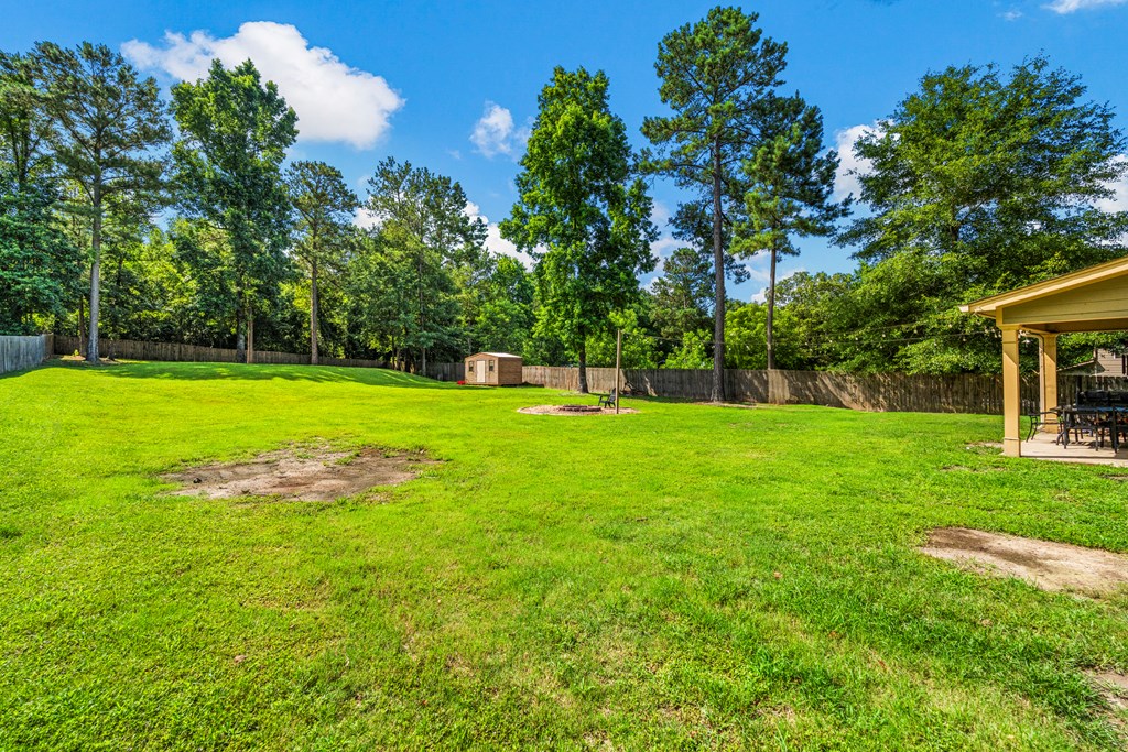 397 Owens Road Fort Mitchell, AL 36856 - Photo 25 of 30