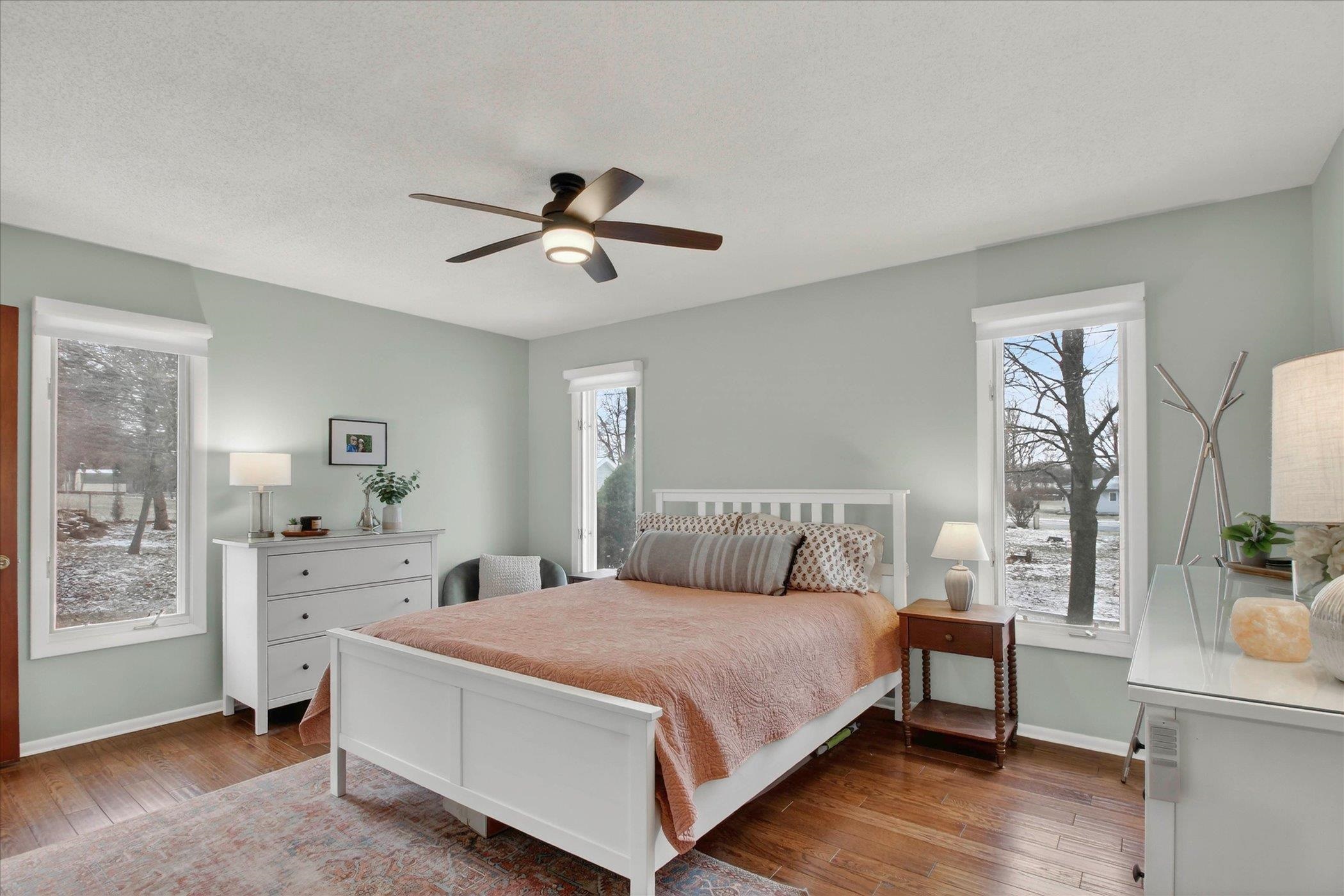 980 Glencoe Road Alma, MI 48801 - Photo 5 of 58 Gallery Image 5