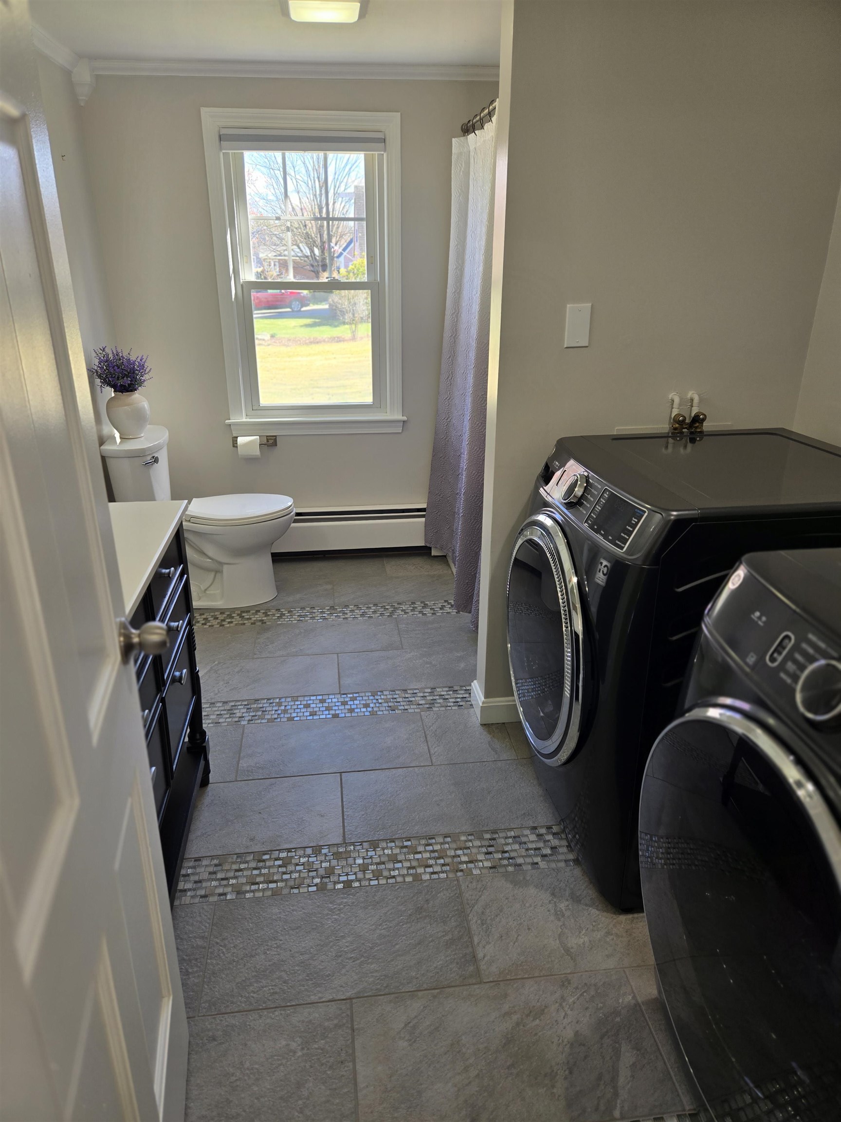 79 Maple Avenue Atkinson, NH 03811 - Photo 19 of 43