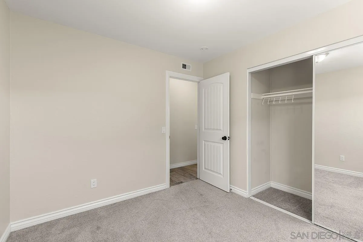 7938 Gaylen Road San Diego, CA 92126 - Photo 24 of 37 Gallery Image 24