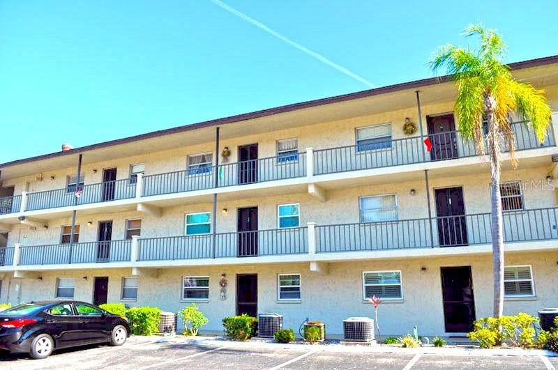 2220 Stickney Point Road, Unit 522 Sarasota, FL 34231 - Photo 1 of 1 Gallery Image 1