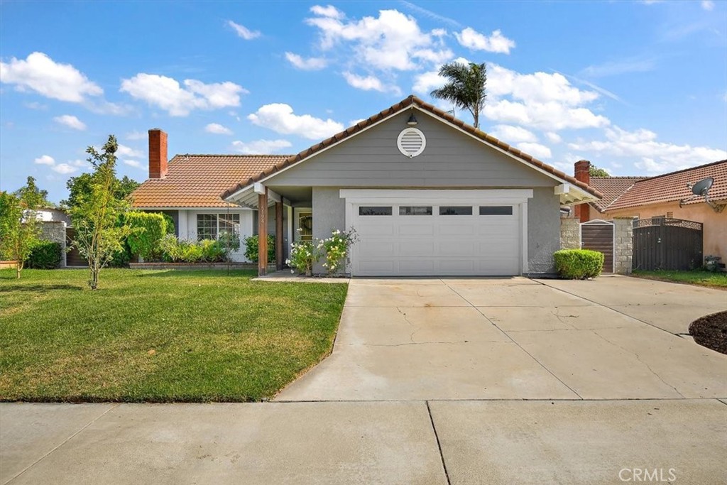 5194 Beatty Drive Riverside, CA 92504 - Photo 1 of 1 Gallery Image 1