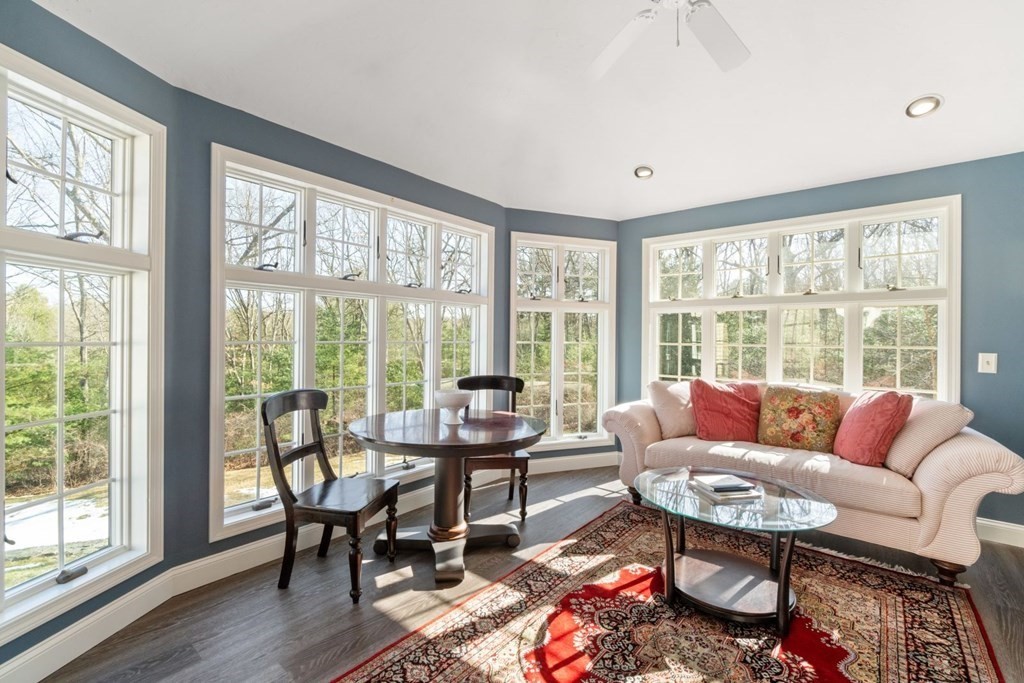 10 Hidden Brick Road Hopkinton, MA 01748 - Photo 12 of 42 Gallery Image 12