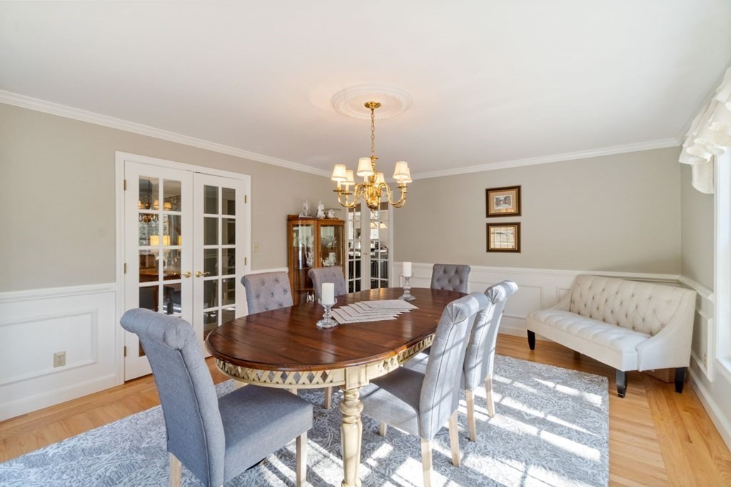 10 Hidden Brick Road Hopkinton, MA 01748 - Photo 13 of 42 Gallery Image 13