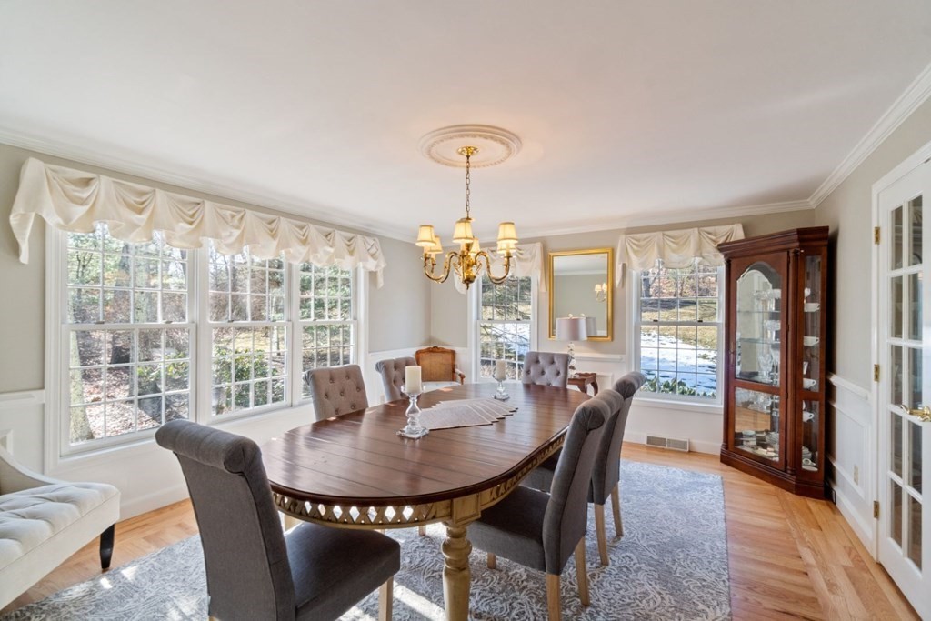 10 Hidden Brick Road Hopkinton, MA 01748 - Photo 14 of 42 Gallery Image 14