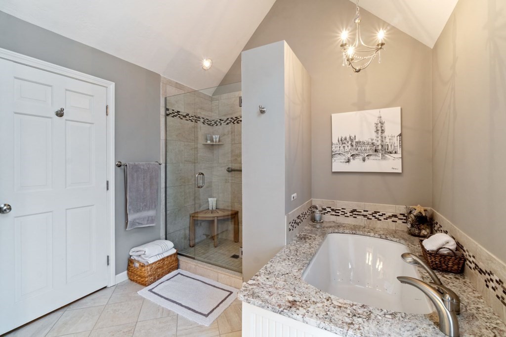 10 Hidden Brick Road Hopkinton, MA 01748 - Photo 25 of 42 Gallery Image 25