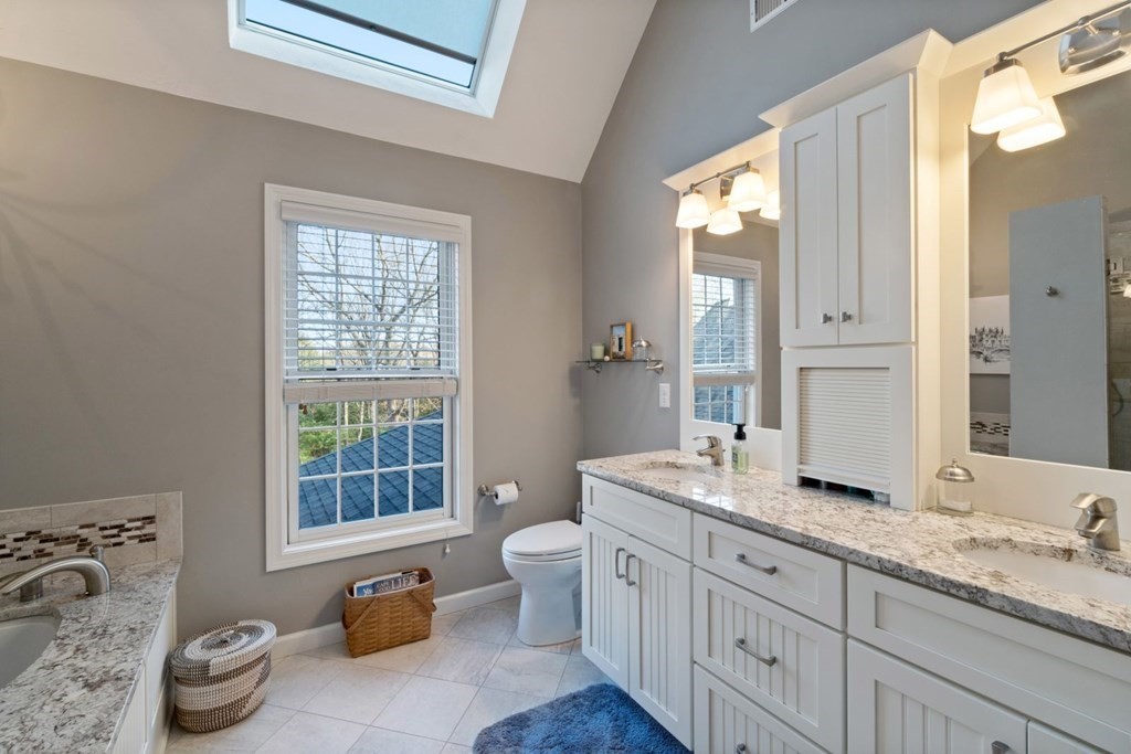 10 Hidden Brick Road Hopkinton, MA 01748 - Photo 26 of 42 Gallery Image 26