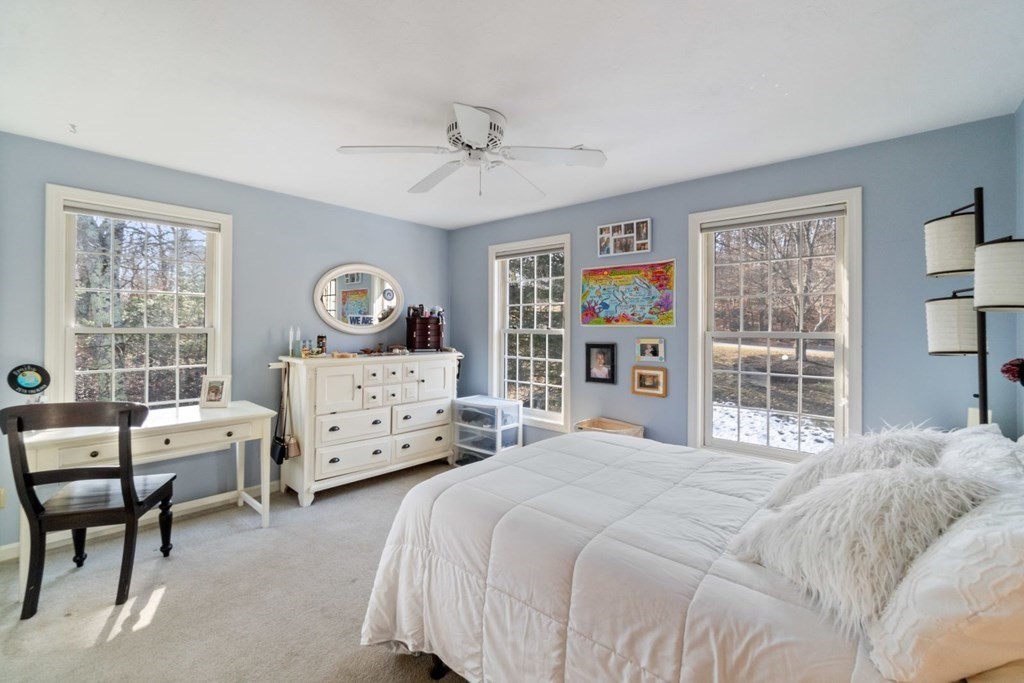 10 Hidden Brick Road Hopkinton, MA 01748 - Photo 27 of 42 Gallery Image 27