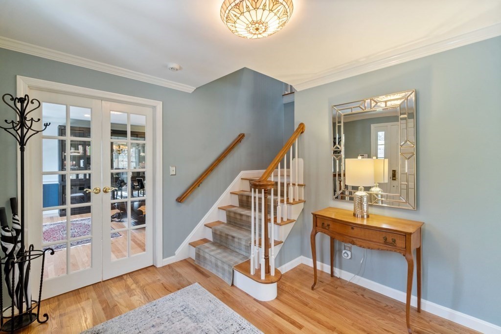 10 Hidden Brick Road Hopkinton, MA 01748 - Photo 3 of 42 Gallery Image 3