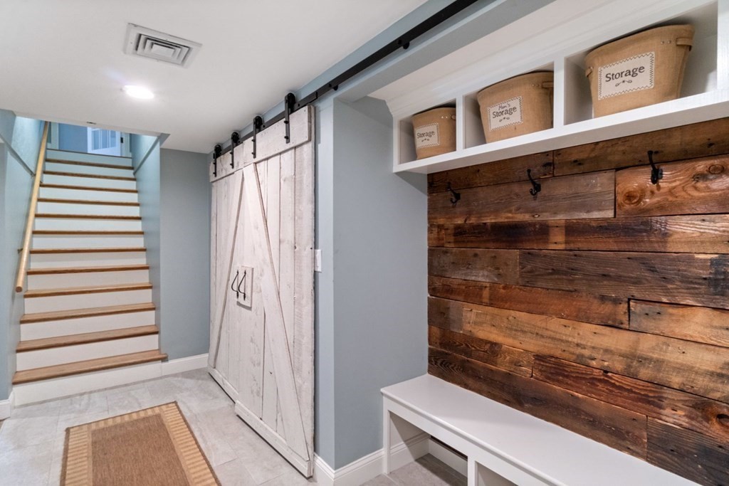 10 Hidden Brick Road Hopkinton, MA 01748 - Photo 31 of 42 Gallery Image 31