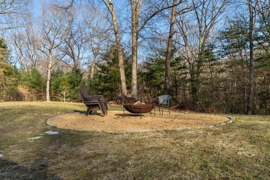 10 Hidden Brick Road Hopkinton, MA 01748 - Photo 38 of 42 Gallery Image 38