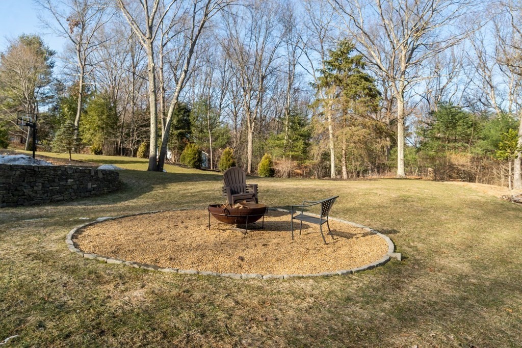 10 Hidden Brick Road Hopkinton, MA 01748 - Photo 39 of 42 Gallery Image 39