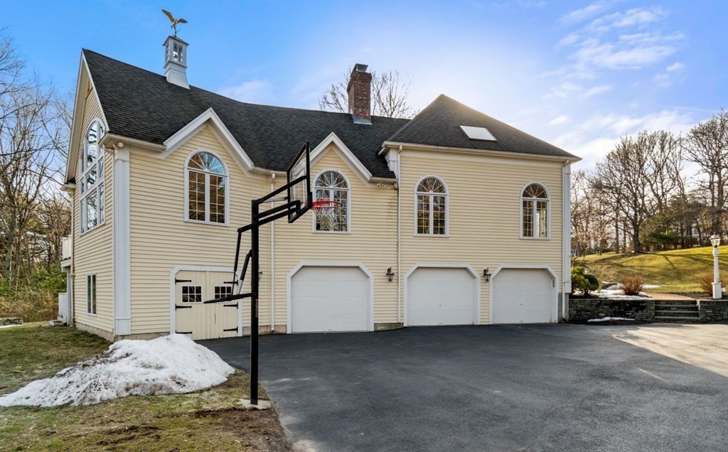 10 Hidden Brick Road Hopkinton, MA 01748 - Photo 41 of 42 Gallery Image 41