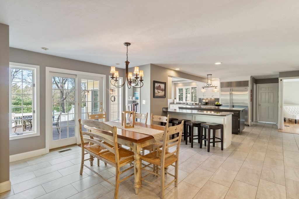 10 Hidden Brick Road Hopkinton, MA 01748 - Photo 9 of 42 Gallery Image 9
