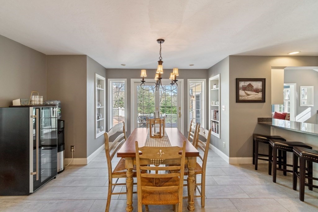 10 Hidden Brick Road Hopkinton, MA 01748 - Photo 10 of 42 Gallery Image 10