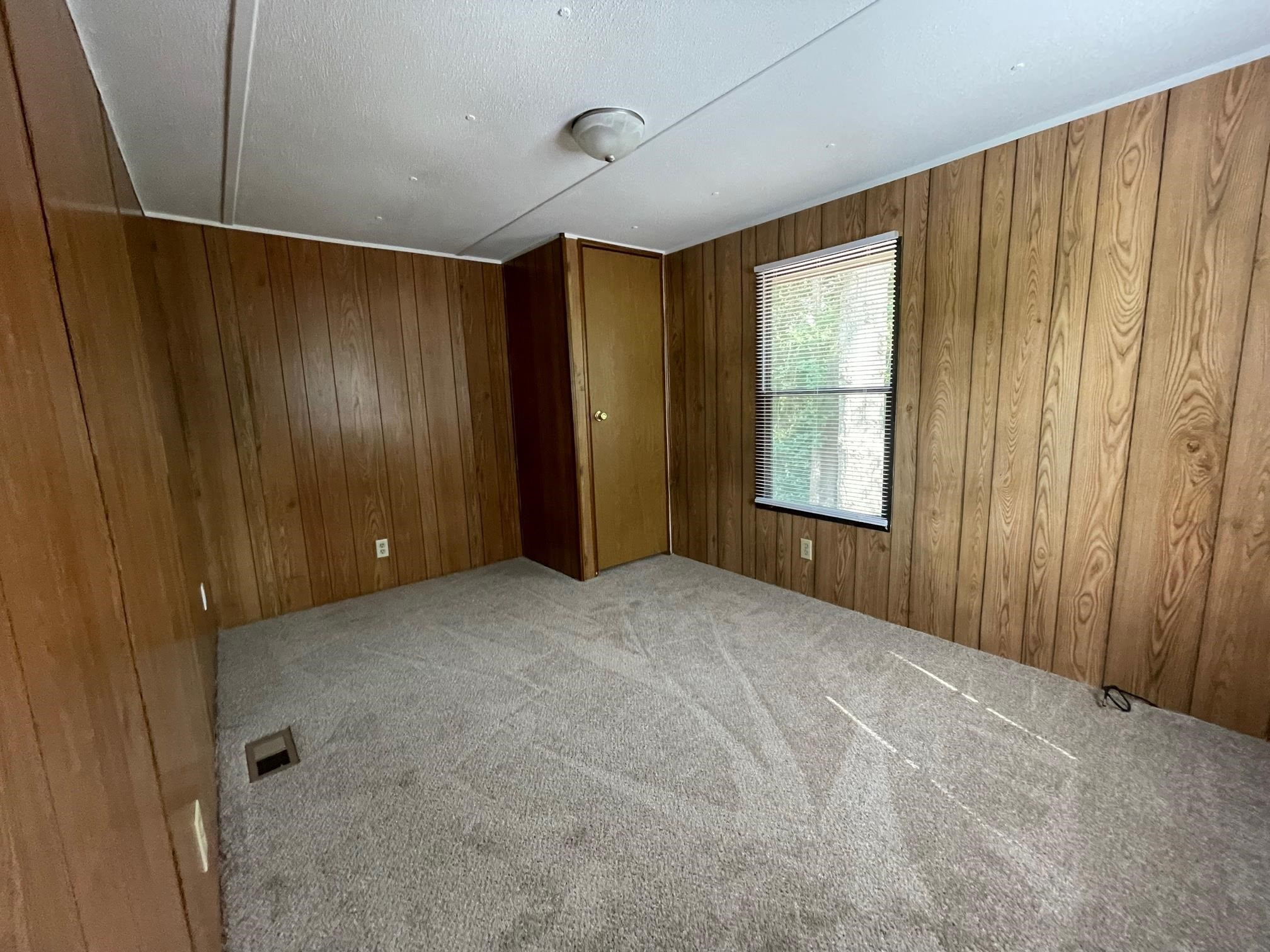 9888 Kennebec Road Willow Spring, NC 27592 - Photo 20 of 21 2nd bedroom