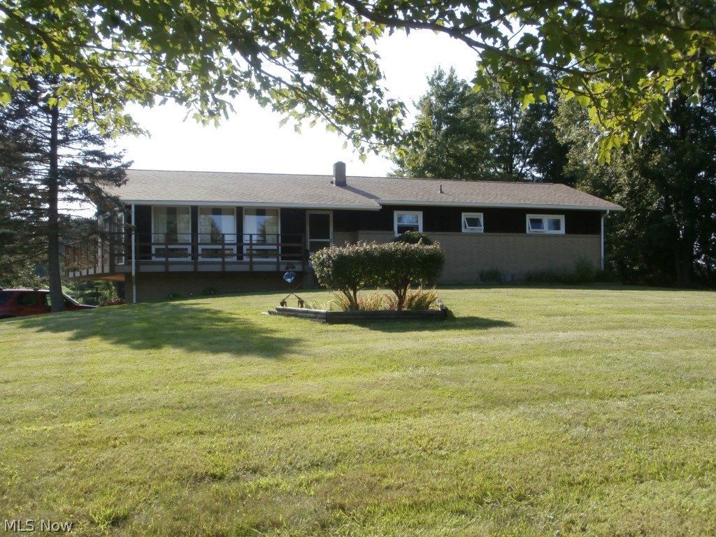 4449 Industry Road Ravenna, OH 44266 - Photo 1 of 24 Gallery Image 1