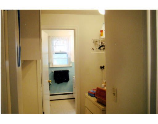 15 Shepard Drive Holyoke, MA 01040 - Photo 13 of 14