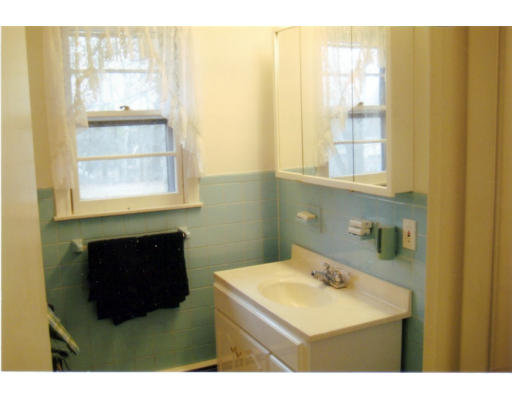 15 Shepard Drive Holyoke, MA 01040 - Photo 14 of 14