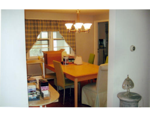 15 Shepard Drive Holyoke, MA 01040 - Photo 7 of 14