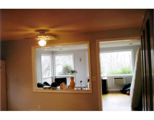 15 Shepard Drive Holyoke, MA 01040 - Photo 9 of 14