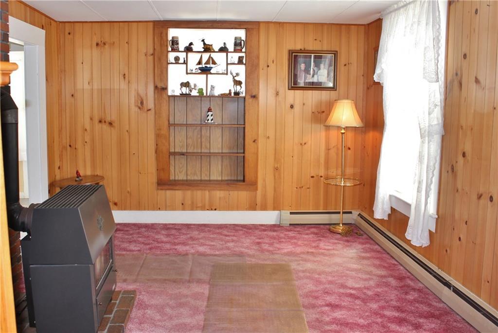 22 Bridge Street Jay, ME 04239 - Photo 11 of 31 Photo