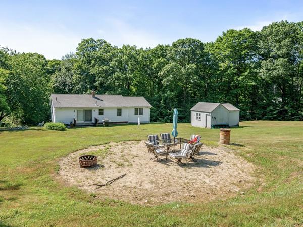 250 North Sturbridge Road Charlton, MA 01507 - Photo 11 of 24