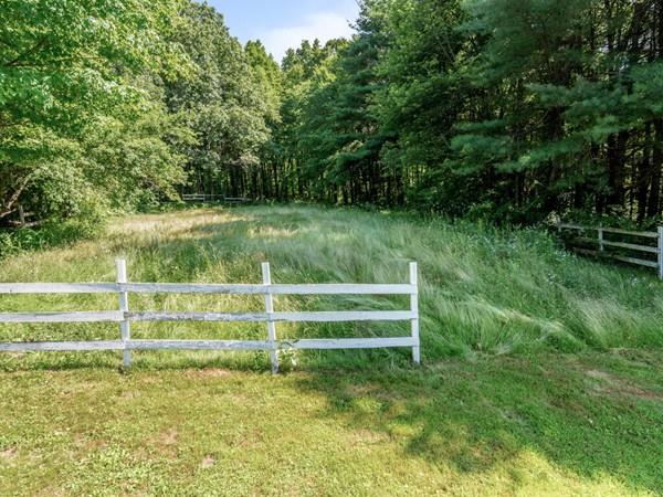 250 North Sturbridge Road Charlton, MA 01507 - Photo 14 of 24
