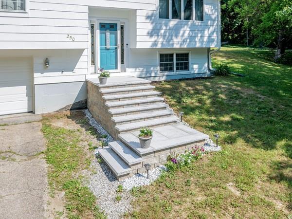 250 North Sturbridge Road Charlton, MA 01507 - Photo 15 of 24