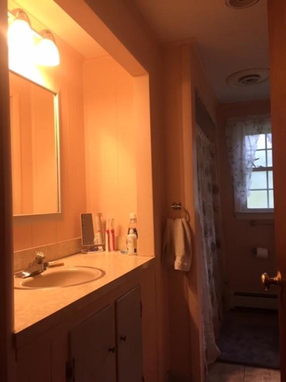 250 North Sturbridge Road Charlton, MA 01507 - Photo 17 of 24