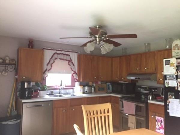 250 North Sturbridge Road Charlton, MA 01507 - Photo 19 of 24