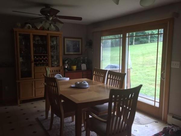 250 North Sturbridge Road Charlton, MA 01507 - Photo 20 of 24